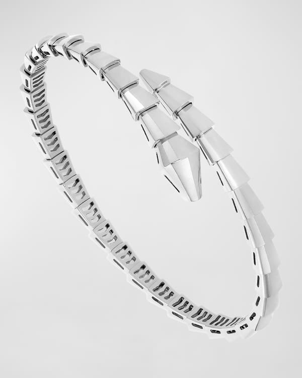 Bvlgari serpenti bangle clearance