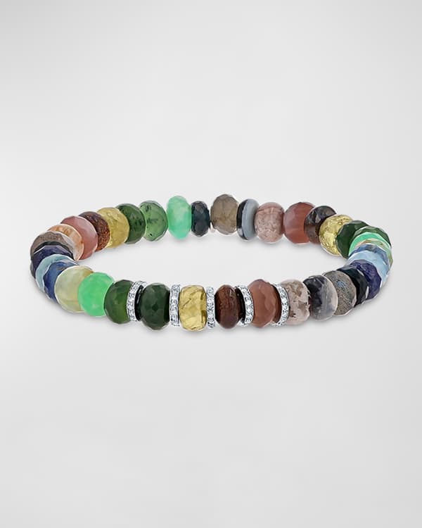 Sheryl lowe jewelry cheap neiman marcus