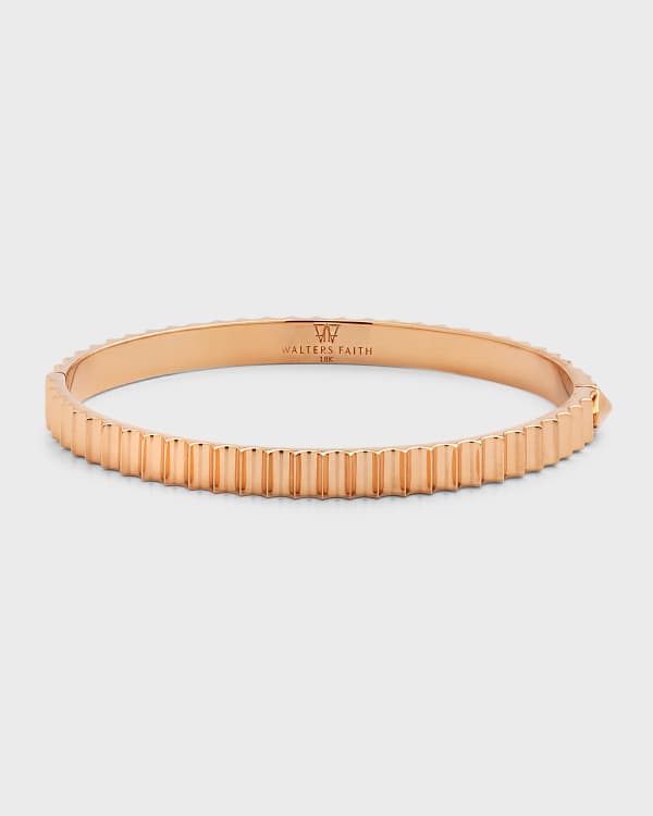 Neiman marcus cartier bracelet top