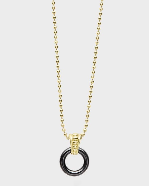 Kendra shop scott lisa