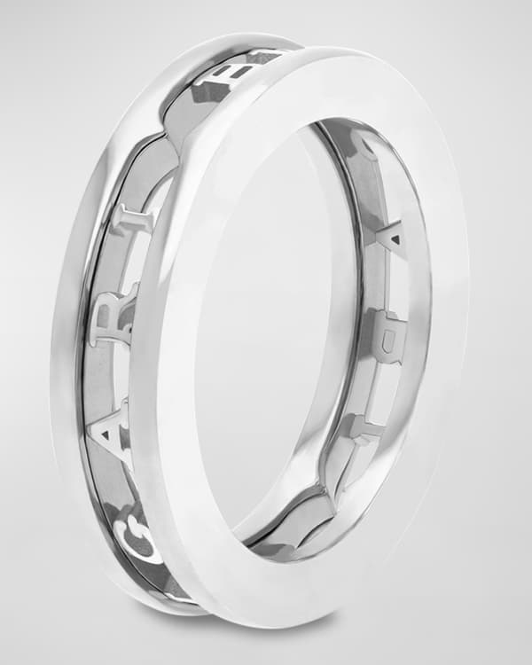 Neiman marcus mens rings shop