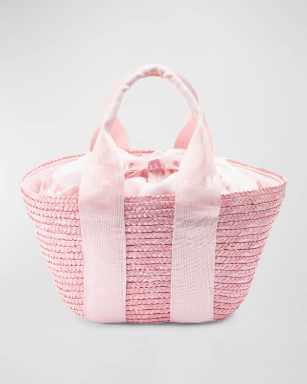 Eric javits handbags neiman marcus new arrivals