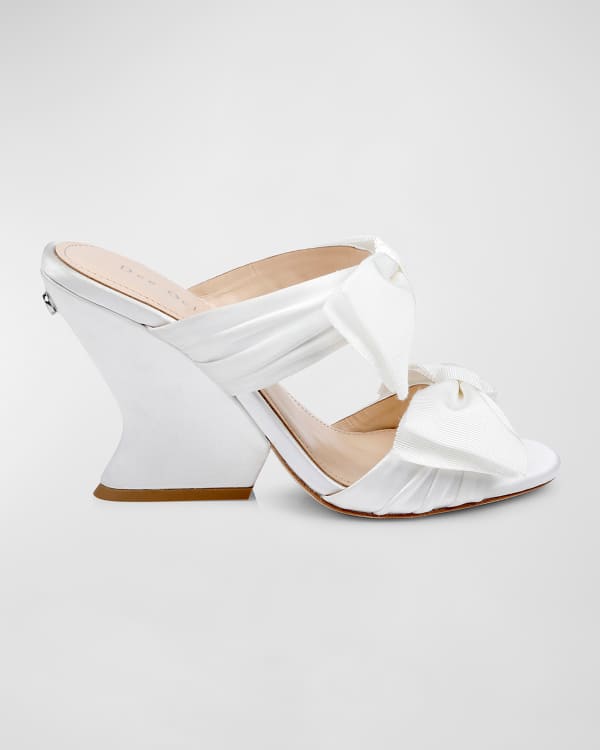 Neiman marcus 2024 donald pliner shoes