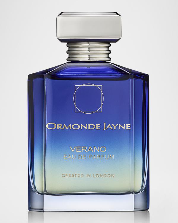Ormonde Jayne Sakura Eau de Parfum, 2.9 oz. | Neiman Marcus