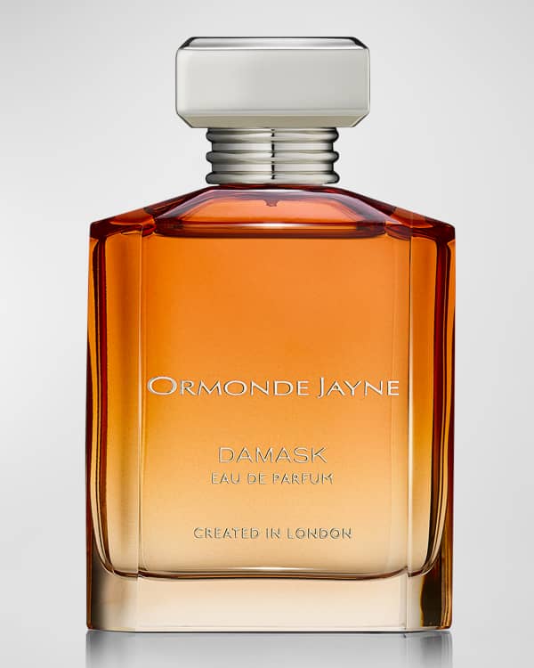 Arsene new arrivals lupin perfume
