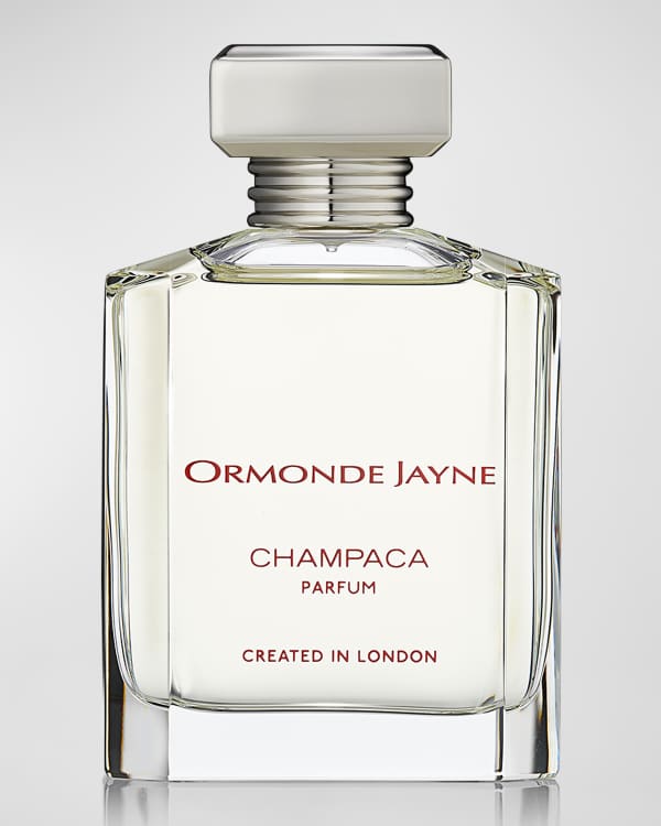 Alien parfum sales extraordinaire
