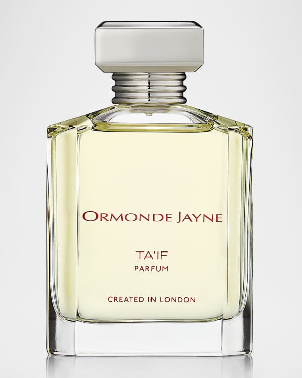 Ormonde Jayne Montabaco Intensivo Parfum, 2.9 oz. | Neiman Marcus