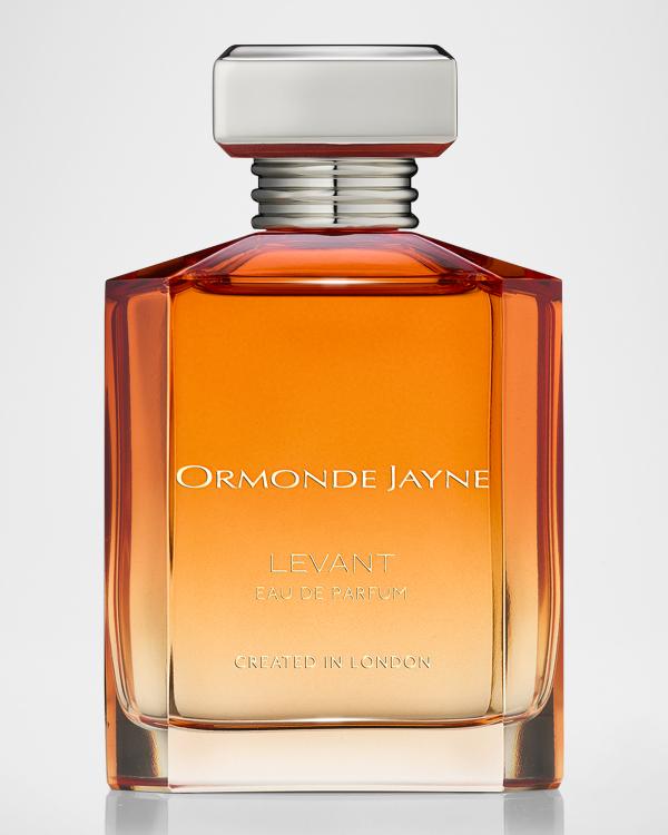 Ormonde Jayne Sakura Eau de Parfum, 2.9 oz. | Neiman Marcus