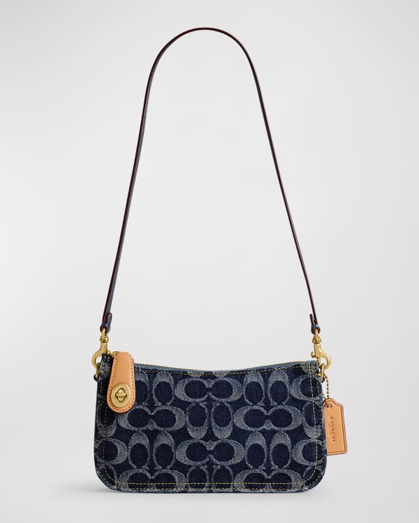 Coach 2025 neiman marcus