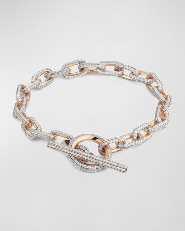 Neiman marcus hermes bracelet online
