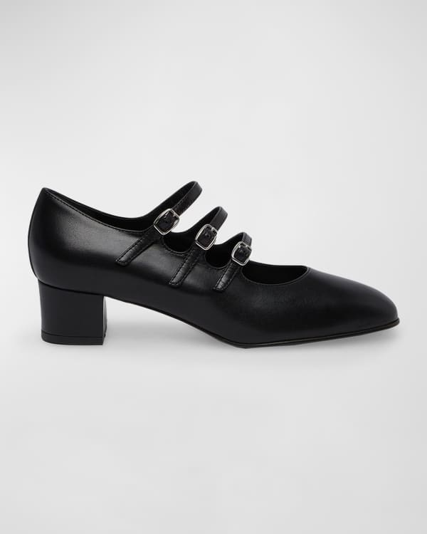Sam edelman orlie cheap mule