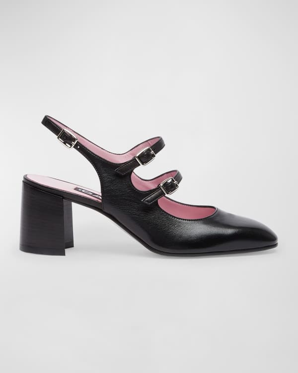 Taryn rose madeline pump 2025