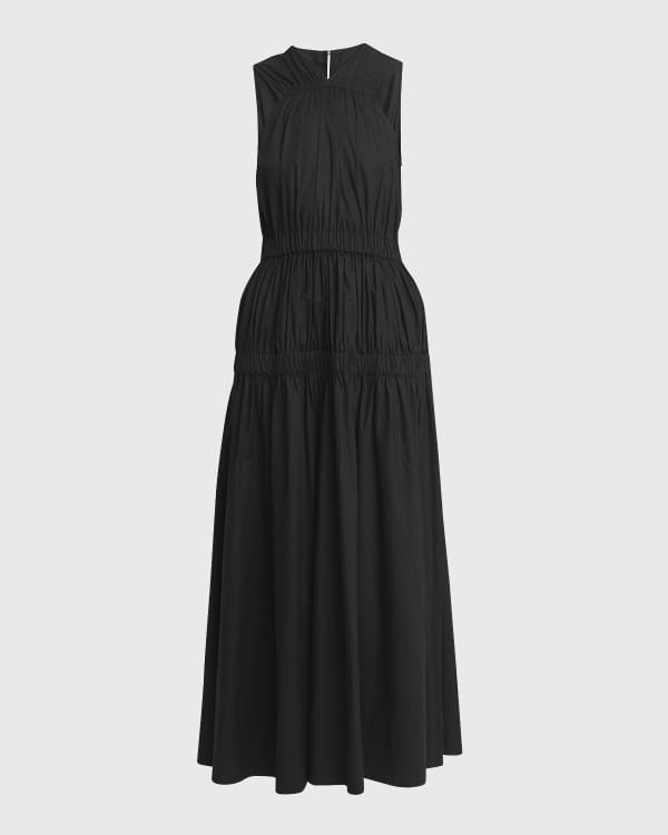 Derek lam 10 crosby cami dress clearance