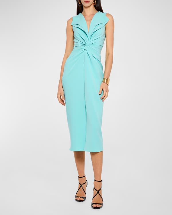 Albert nipon dress and coat shop