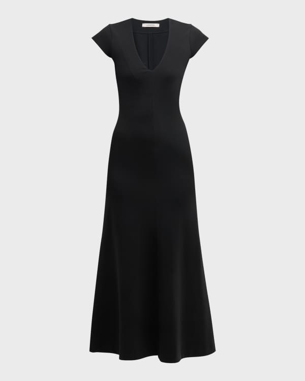 Elie tahari dresses neiman marcus shop