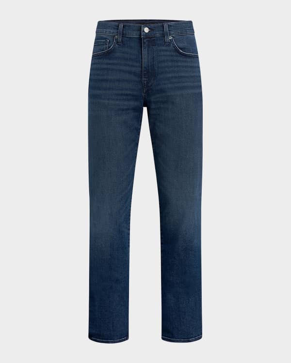Joe's jeans neiman marcus sale