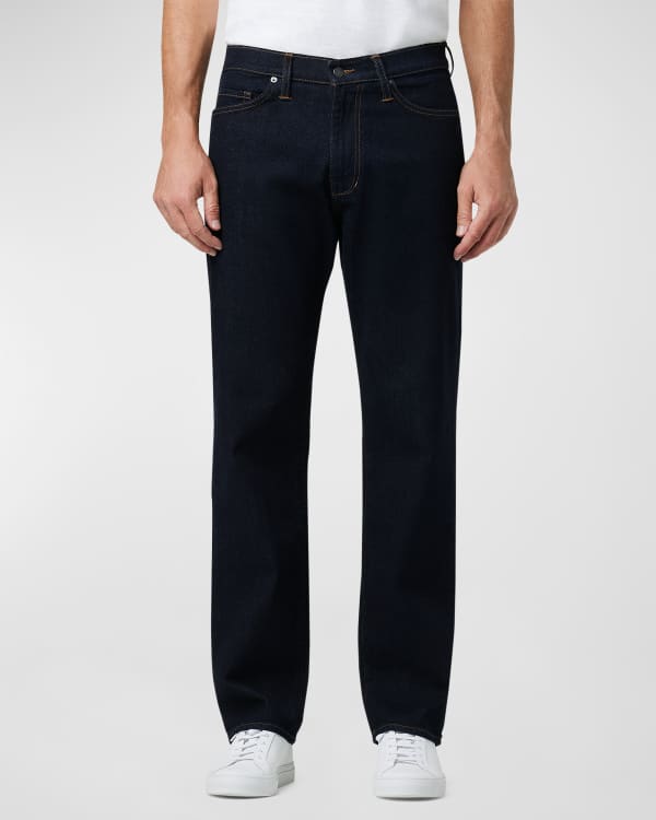 Joe's Jeans Men's Brixton Straight-Leg Stretch Jeans
