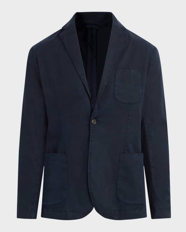 Neiman marcus burberry hotsell mens