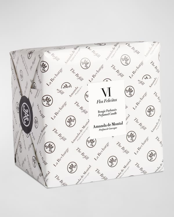 Dr. Vranjes Firenze 8 Day Scented Wishes Countdown Calendar