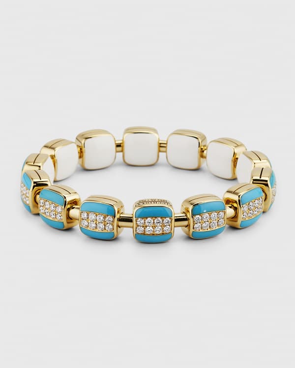 Picchiotti hotsell expandable bracelet
