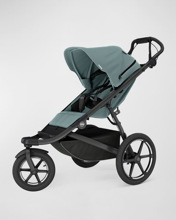 Uppababy vista neiman marcus top