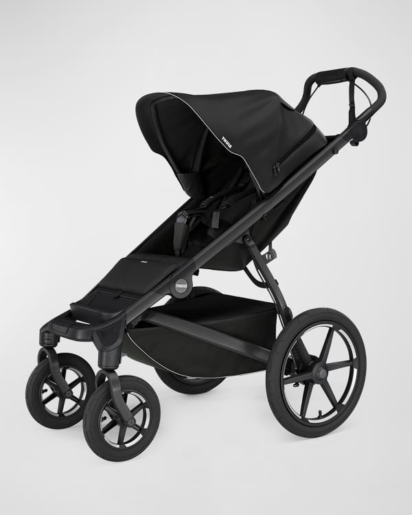 UPPAbaby Vista V2 Stroller with Bassinet Neiman Marcus