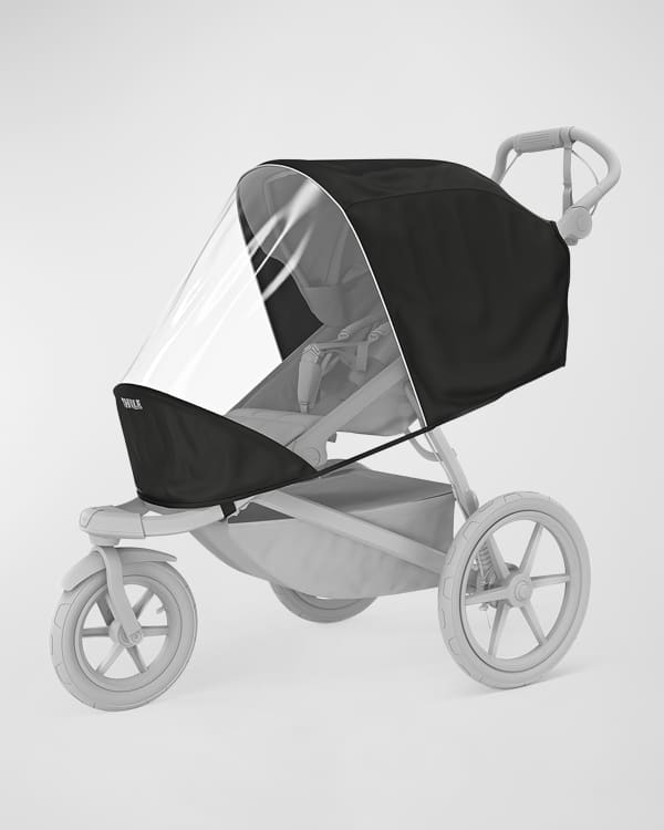 Thule Thule Urban Glide 3 Double Bassinet Adapters Neiman Marcus