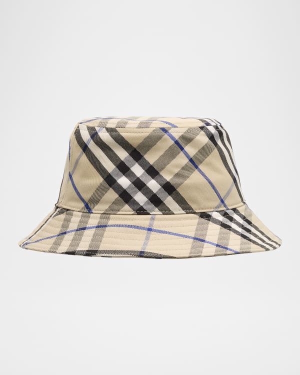 Burberry Men s Logo Headband Neiman Marcus