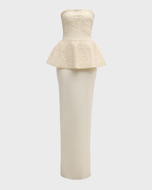 Neiman marcus jovani dresses hotsell