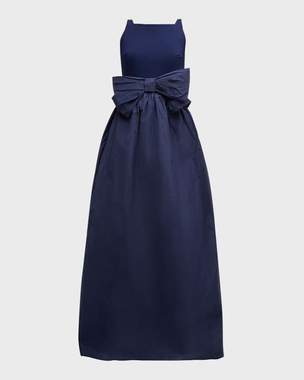 Neiman clearance marcus bridesmaid