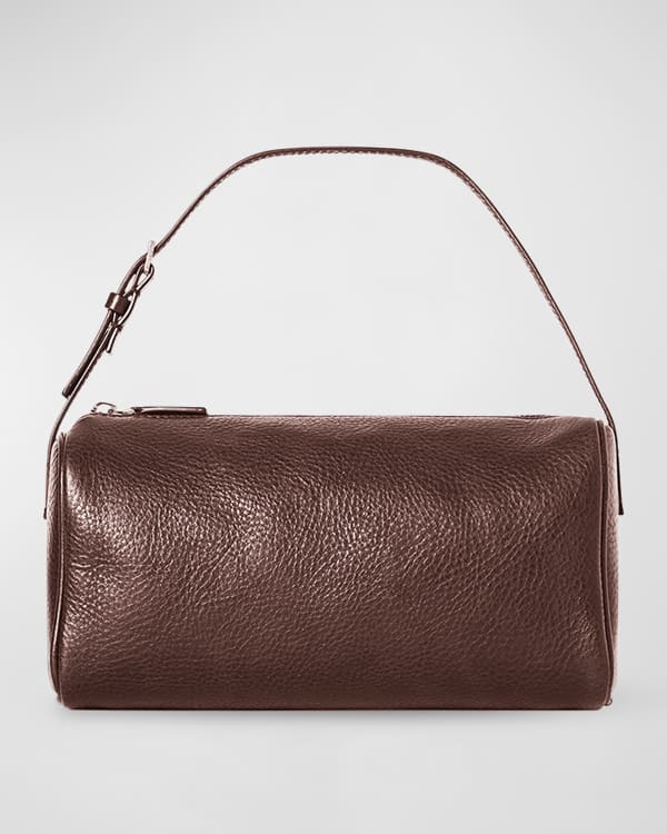 Neiman marcus evening bags shop