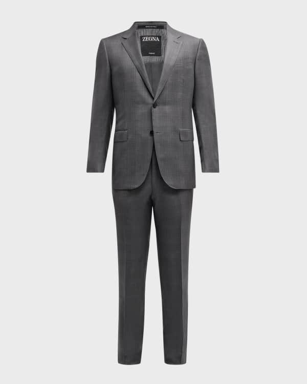 web限定セール Ansedonia in Garvin Men's Theory Check Marcus Neiman | ジャケット・アウター