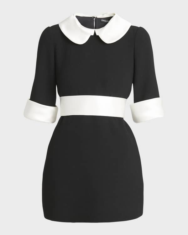 Macy's burberry clothes hotsell