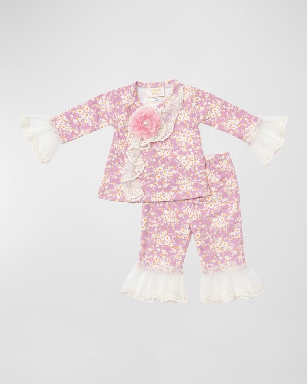Neiman marcus baby girl 2025