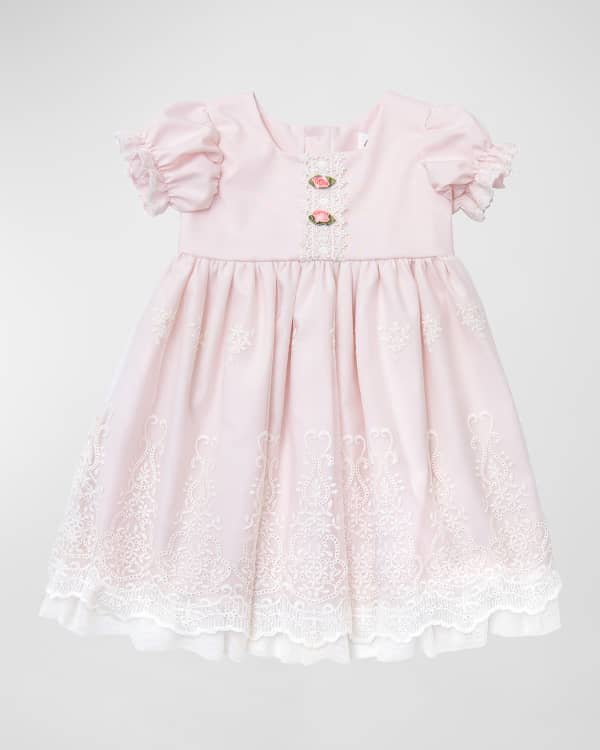 Hannah banana fantasy dress top