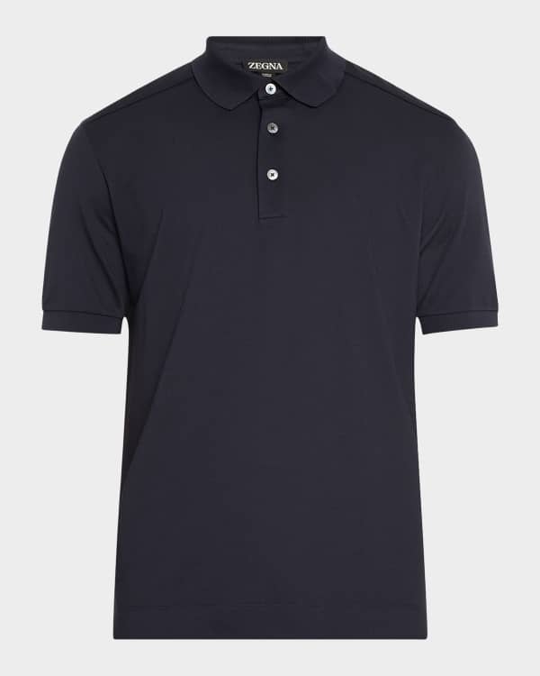 DESCENDANT - DESCENDANT Ron Herman Shirt olive ロンハーマン
