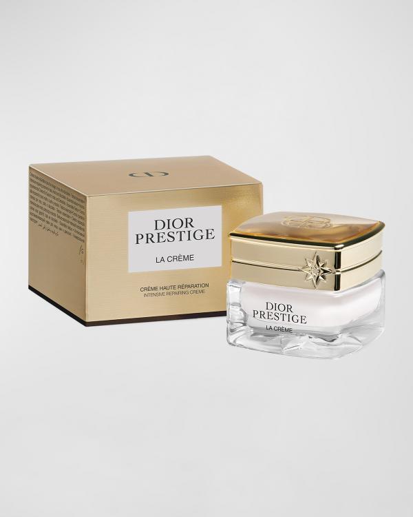 Dior Prestige Le Nectar Integral, Yours with any $300 DIOR Beauty