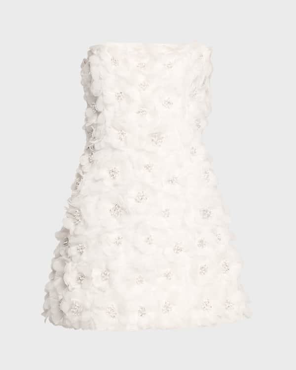 Loveshackfancy callan dress sale
