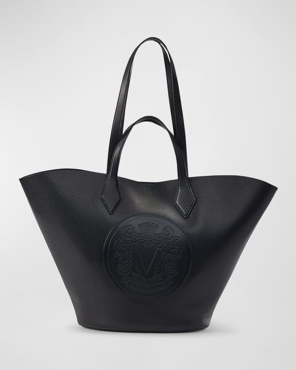 See by store chloe jay tote