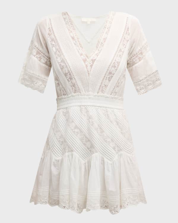 Marant telicia cheap