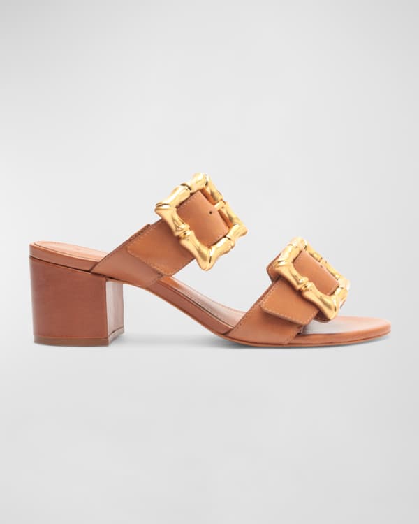 Schutz felisa mule online