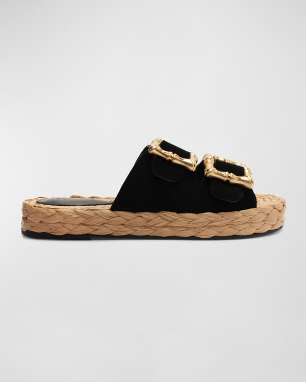 Gentle souls neiman marcus sales