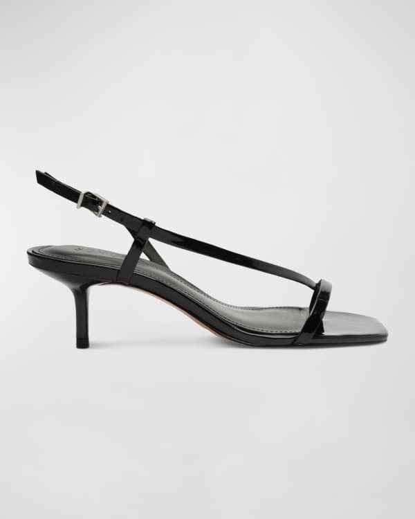 Neiman marcus donald pliner shoes store