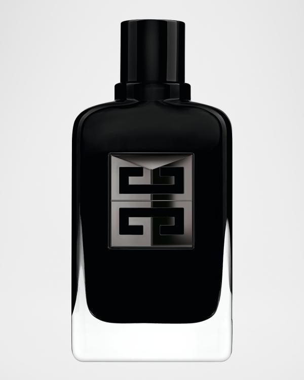 Givenchy Gentleman Boisee Eau de Parfum Spray, 6.8 oz. | Neiman Marcus