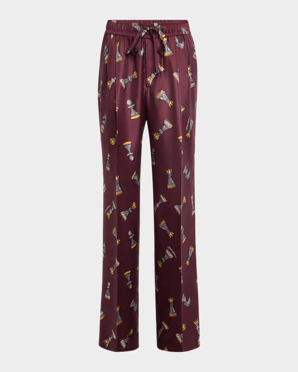 Maison Margiela Men