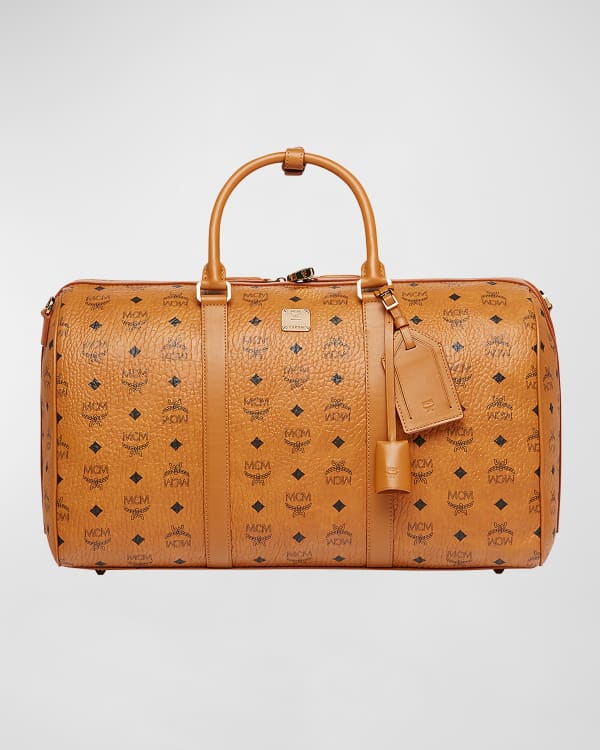 Tory burch weekender on sale duffle bag