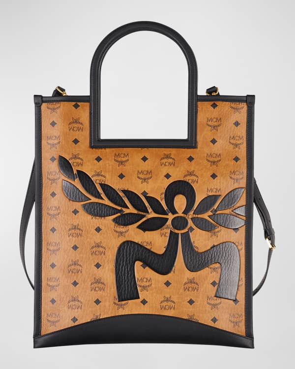 Neiman marcus hotsell mcm bags