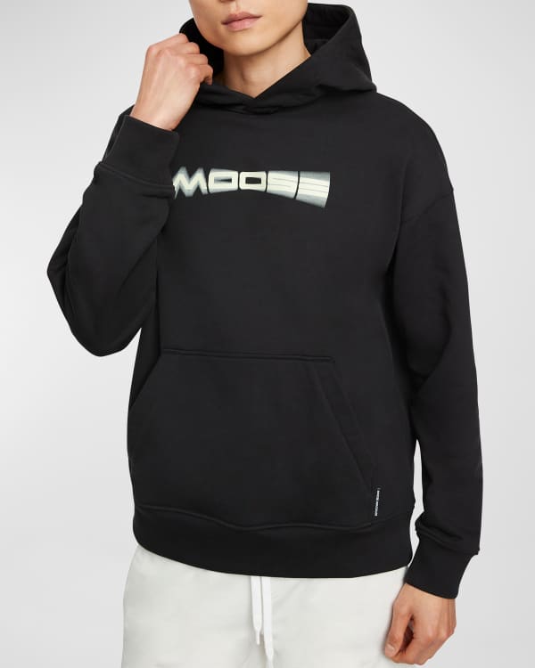 Gucci hoodie neiman marcus cheap