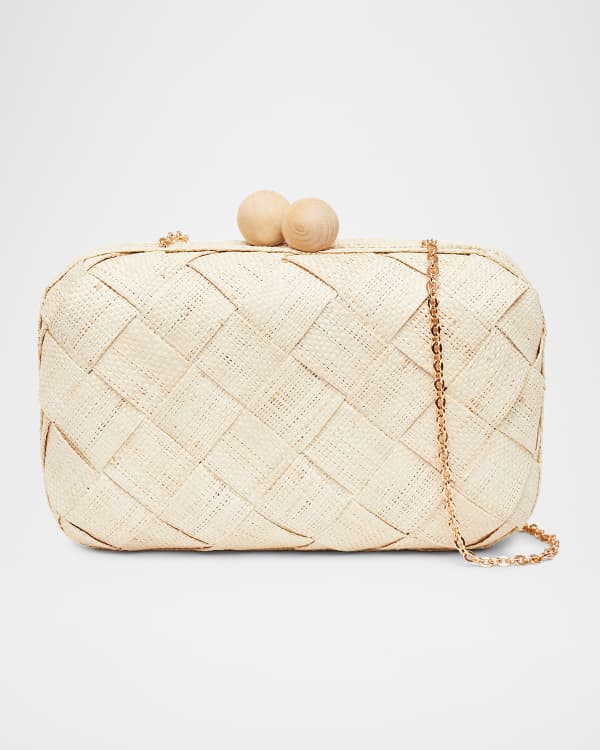 Poolside disco ball bag on sale