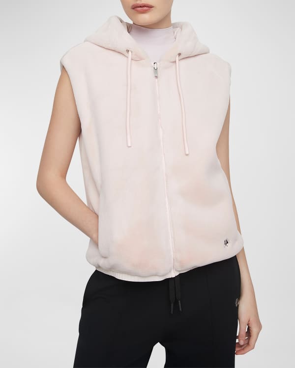 Neiman marcus on sale barbour